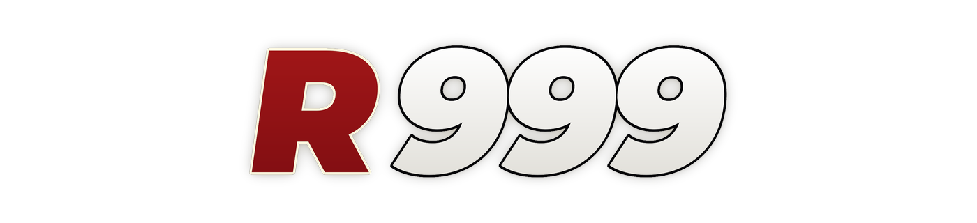 r999